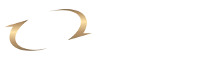 enseignes boucherville, enseignes non lumineuses, enseignes boucherville
